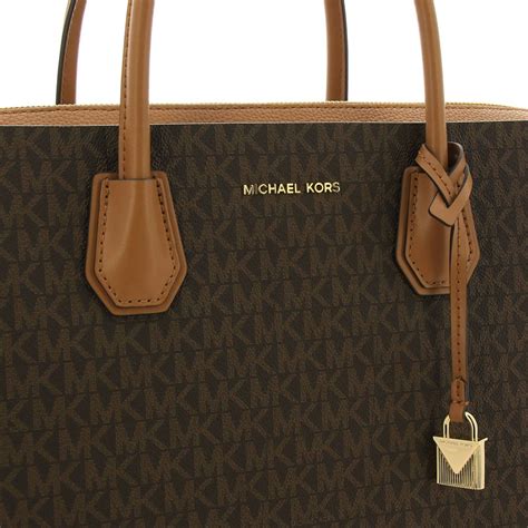 michael kors sac outlet.